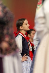 60. TKB - dzień czwarty